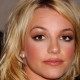 Britney Spears: arriva un nuovo album?