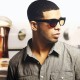 Traduzione di Find Your Love di Drake
