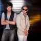 Testo di I Like It di Enrique Iglesias e Pitbull