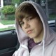 Justin Bieber vuole fare il remake di Grease con Miley Cyrus