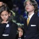 Michael Jackson: i figli a scuola per la prima volta