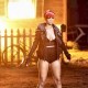 Video di Love The Way You Lie di Eminem e Rihanna