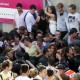 Love Parade: la tragedia come punizione divina secondo il vescovo