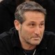 Amici: Garrison commenta l’esclusione di Steve La Chance dalla nuova edizione
