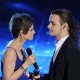 Concerti. Alessandra Amoroso e Valerio Scanu insieme a Taormina