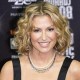 Concerti. Anastacia il 12 agosto in Costa Smeralda