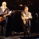 Concerti. Dalla e De Gregori a Siena il 27 agosto