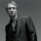 Concerti. David Guetta il 16 agosto al Magic Monday di Riccione
