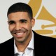 Testo di Find Your Love di Drake
