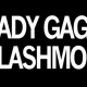 Lady Gaga: video del flashmob di Napoli e Roma