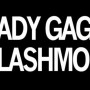 Lady Gaga: video del flashmob di Napoli e Roma