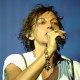 Gianna Nannini incinta di 5 mesi
