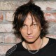 Gianna Nannini incinta: il video con le foto