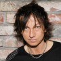 Gianna Nannini incinta: il video con le foto