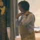 Gianna Nannini: foto della gravidanza e polemica