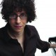 Giovanni Allevi. Il nuovo album in uscita a settembre