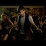 Video I Like It di Enrique Iglesias e Pitbull