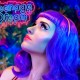 Testo Teenage Dream di Katy Perry