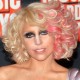Lady Gaga ispirata dalla “morte” della Proposition 8