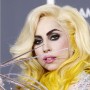 Lady Gaga: flashmob oggi a Milano, Roma e Napoli
