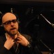 Concerti. Mario Biondi: continua lo Spazio Tempo Tour 2010, in versione estiva