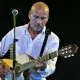 Concerti. Mario Venuti domani a Castiglione Cosentino