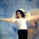 Michael Jackson: il nuovo album di inediti a novembre