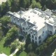 Michael Jackson: in vendita la casa dove è morto
