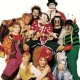 Musical. Il Pinocchio targato Pooh in autunno negli Usa