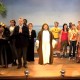 La Proposition 8 è incostituzionale: ecco il musical dei vip