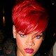 I Love The Way You Lie di Eminem e Rihanna: il video della parodia