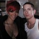 Love The Way You Lie di Eminem e Rihanna: il video del concerto