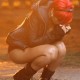 Love The Way You Lie di Eminem e Rihanna: immagini dal set del video