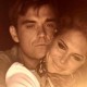 Robbie Williams e Ayda Field sposi!