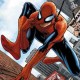 Spiderman, il musical. Gli U2 firmano liriche e musiche