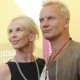 Concerti. Sting interpreta Schumann al Signorelli di Cortona