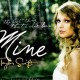 Video di Mine: il nuovo singolo di Taylor Swift