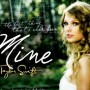 Video di Mine: il nuovo singolo di Taylor Swift