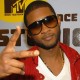 Traduzione di OMG di Usher e will.i.am