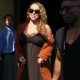 Mariah Carey: nelle foto dal Brasile appare incinta… o no?