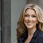 Céline Dion incinta: smentito il ricovero in ospedale