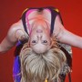 Shakira: dopo Waka Waka ecco il nuovo singolo Loca