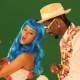 Traduzione Teenage Dream di Katy Perry