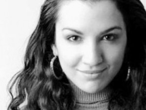 X Factor 4. Dorina Leka, dalla lirica al rock.