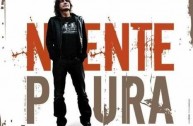 Luciano Ligabue: il film Niente Paura presentato a Venezia