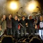 Concerti. A Ischia Jazz la Premiata Forneria Marconi canta De André