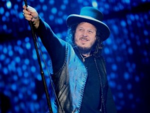 Zucchero: ecco il nuovo album Chocabeck.