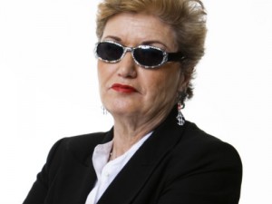 Amici 10: Mara Maionchi l'addio ufficiale a X-Factor.