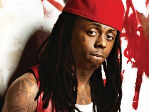Testo 6 Foot 7 Foot di Lil'Wayne featuring Cory Gunz.