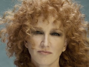 Concerti, Capodanno 2011: Fiorella Mannoia a Cosenza, Giuliano Palma a Bari.